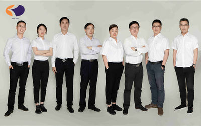 China Changzhou Huajian Pharm Pack Material Stock Co.,Ltd company profile