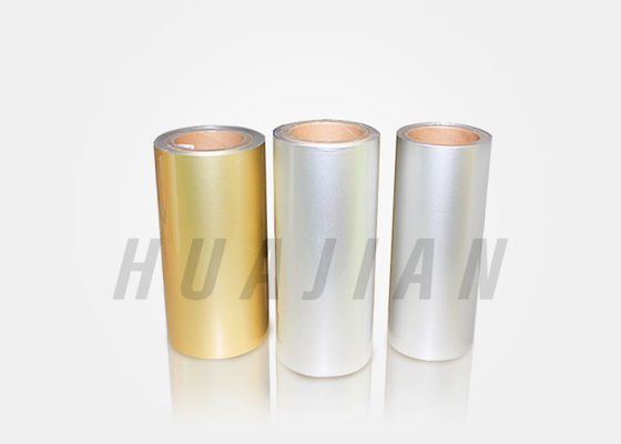 Pill Tablet Capsule 8011 Aluminum Blister Foil