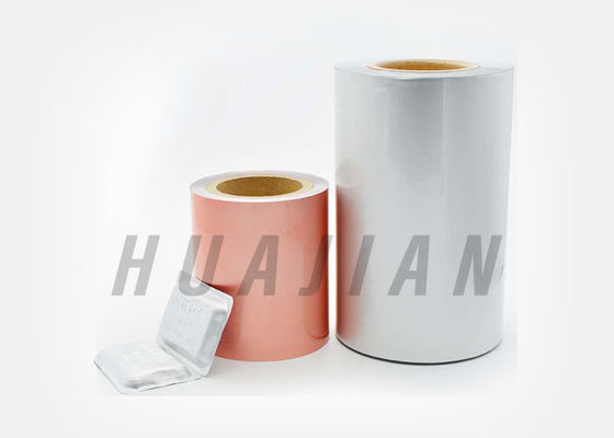 PP Material Yogurt Cup Aluminium Foil Lid Plastic Cups With Lid