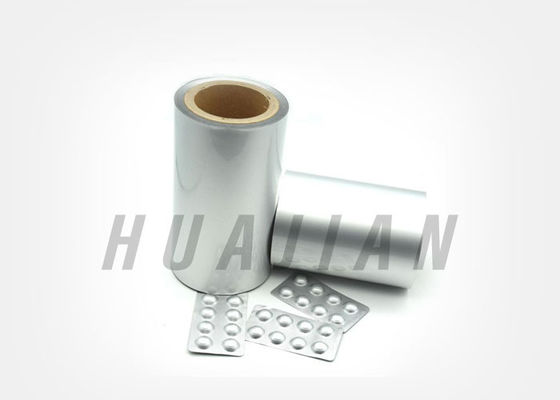 PP Material Yogurt Cup Aluminium Foil Lid Plastic Cups With Lid